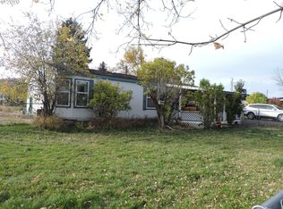 502 N 15th Ave, Elgin, OR 97827