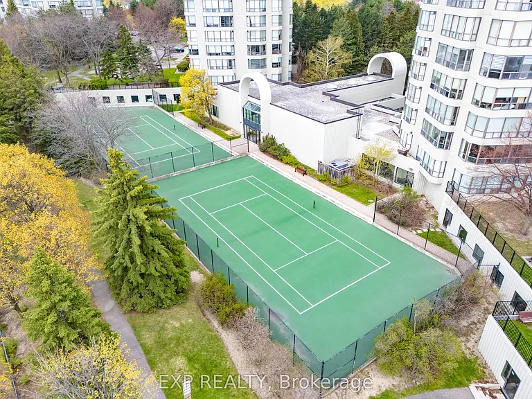 22 Hanover Rd #1710 — Photo 40