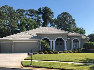 1009 Hagen Dr, New Port Richey, FL 34655