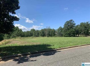 4851 Mill Springs Cir #0, Birmingham, AL 35223