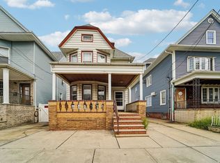 155 W 3rd St, Bayonne, NJ 07002