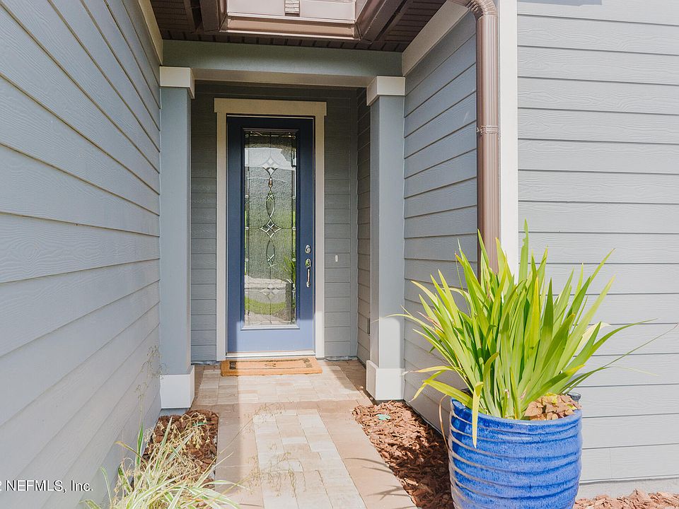 681 BROOMSEDGE Circle, Saint Augustine, FL 32095 Zillow