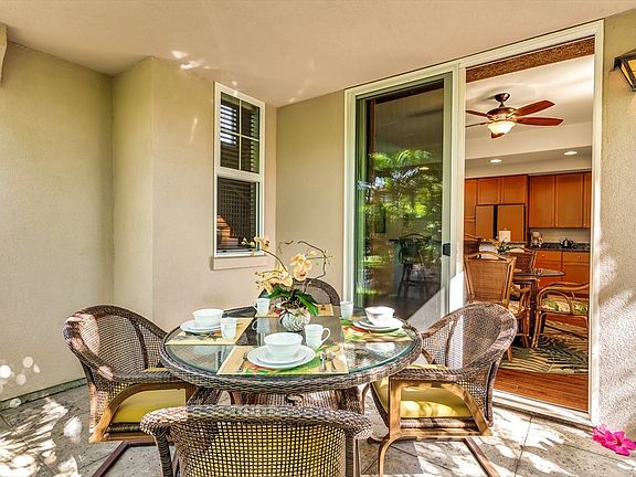 3rd image of 69-555 Waikoloa Beach Dr APT 2106