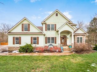 3737 Olentangy River Rd, Delaware, OH 43015