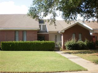 6261 Bell Gables, Montgomery, AL 36117