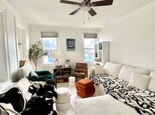 336 Beach 88th St, Rockaway Beach, NY 11693