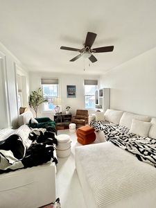 336 Beach 88th St, Rockaway Beach, NY, 11693