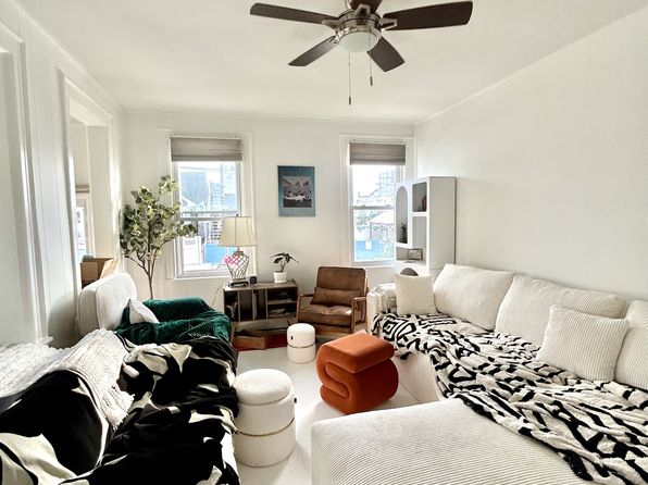 336 Beach 88th St