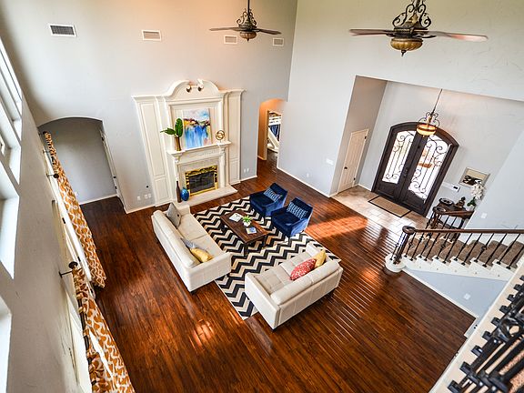 4th image of 5420 Basswood Cir