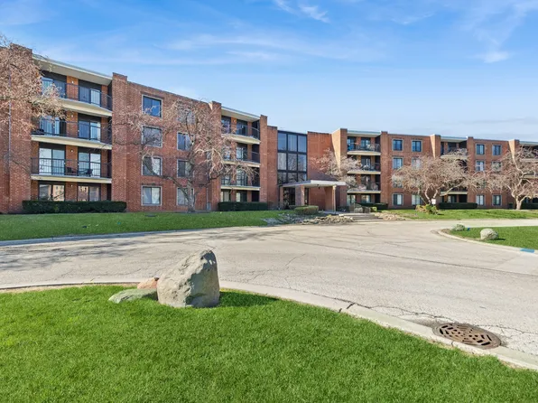 (undisclosed Address), Arlington Heights, IL 60005