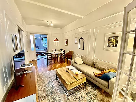 Rented by Compass | media 11