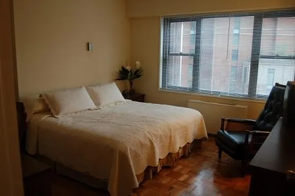 Rented by Anita Loewy, Inc | media 7
