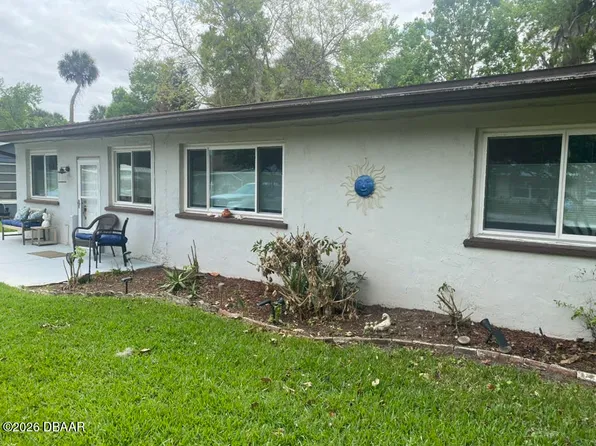 765 Biro Dr, Port Orange, FL 32129