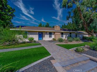 2967 Whitegate Dr, Merced, CA 95340