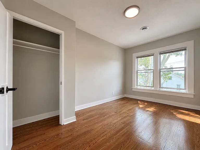 237 Davenport Ave #C — Photo 5
