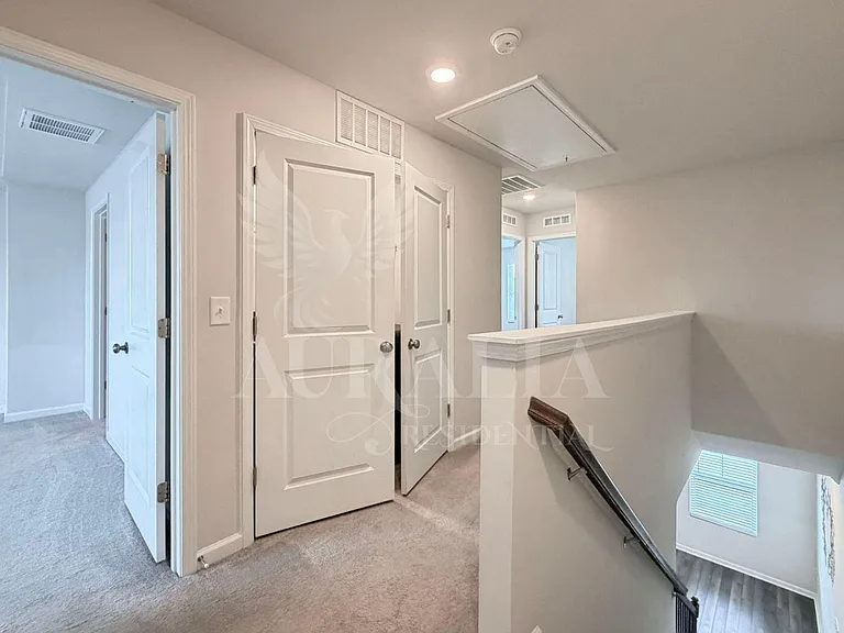 5243 Forsyth Park St — Photo 20