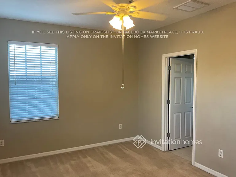 30738 Pumpkin Ridge Dr — Photo 14