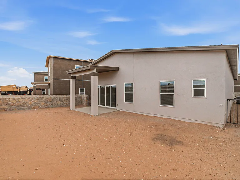 15340 Resolve Dr — Photo 31