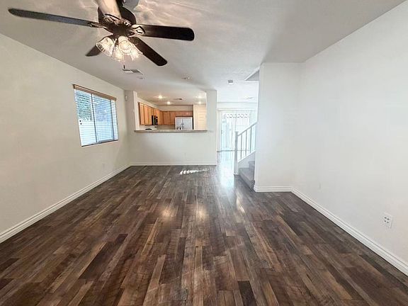3rd image of 8874 Brindisi Park Ave