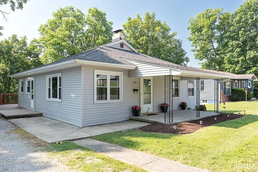 Property photo 2