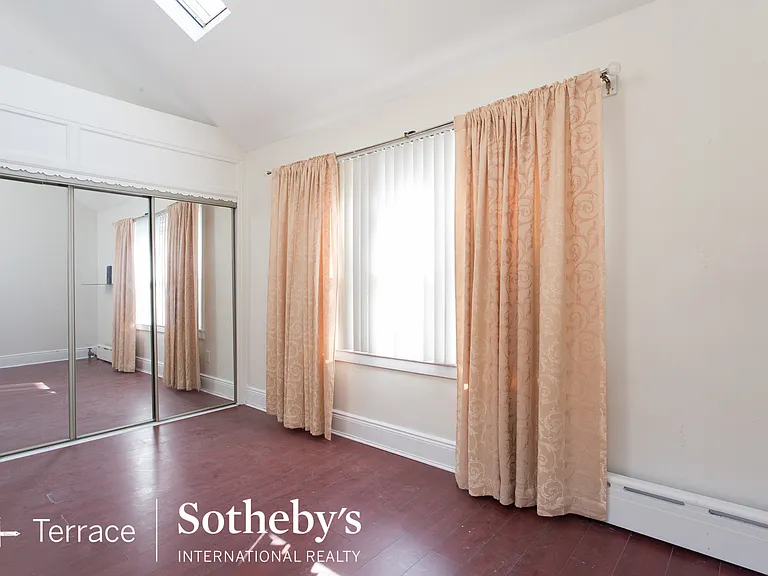 7011 Manse St — Photo 10