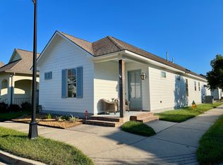 115 Cordelia Ln, Youngsville, LA 70592