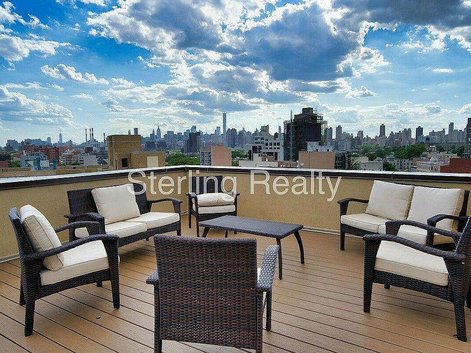 1st image of 2315 Astoria Blvd #5