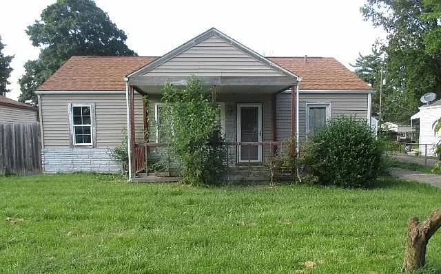 1966 Little Ave photo 1