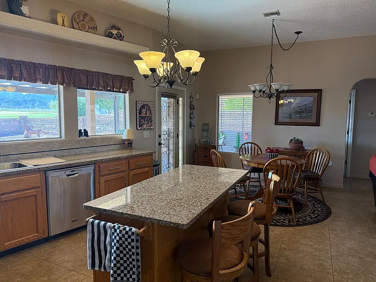 13849 S Ironwood Dr — Photo 8