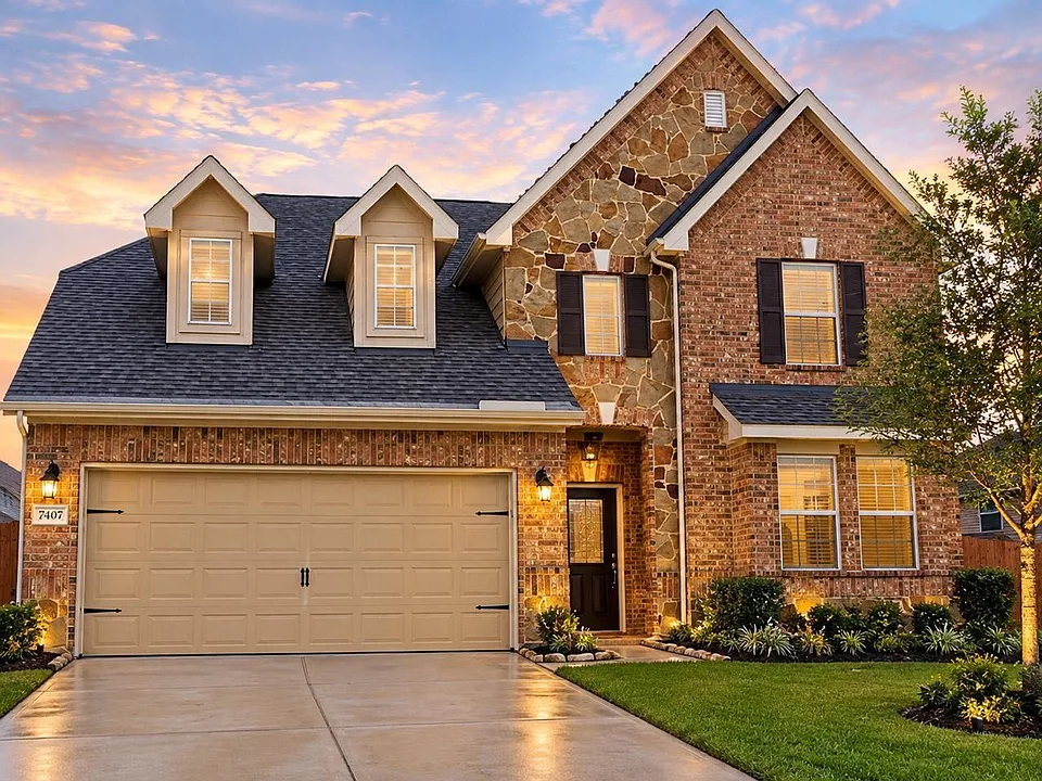 27007 Triana River Cir