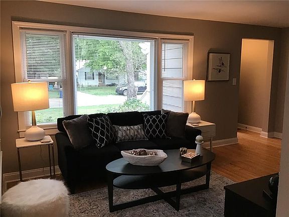 5th image of 5739 Kingsley Dr