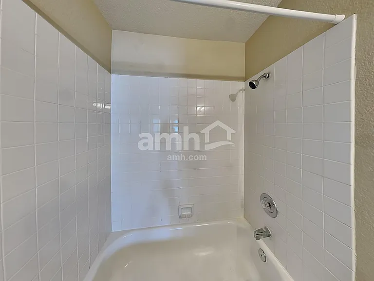 7970 Lonette Ave — Photo 19