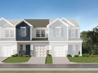 413 Mopar Ln, Greer, SC 29651