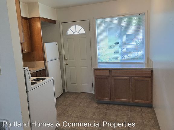 3rd image of 5146 SE Ramona St #6491134