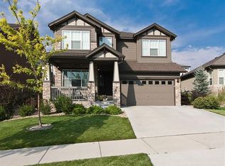 6820 S Fultondale Ct, Aurora, CO 80016
