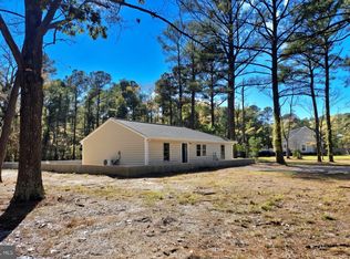 927 Susquehanna Rd, Madison, MD 21648