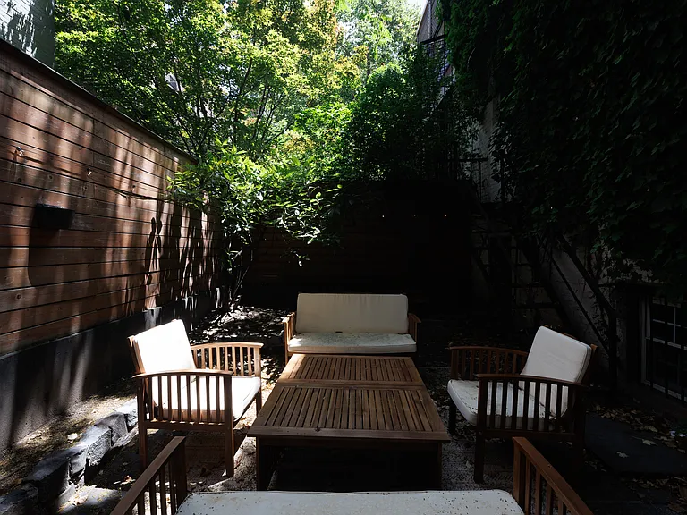 3 E 9th St #1BF — Photo 16