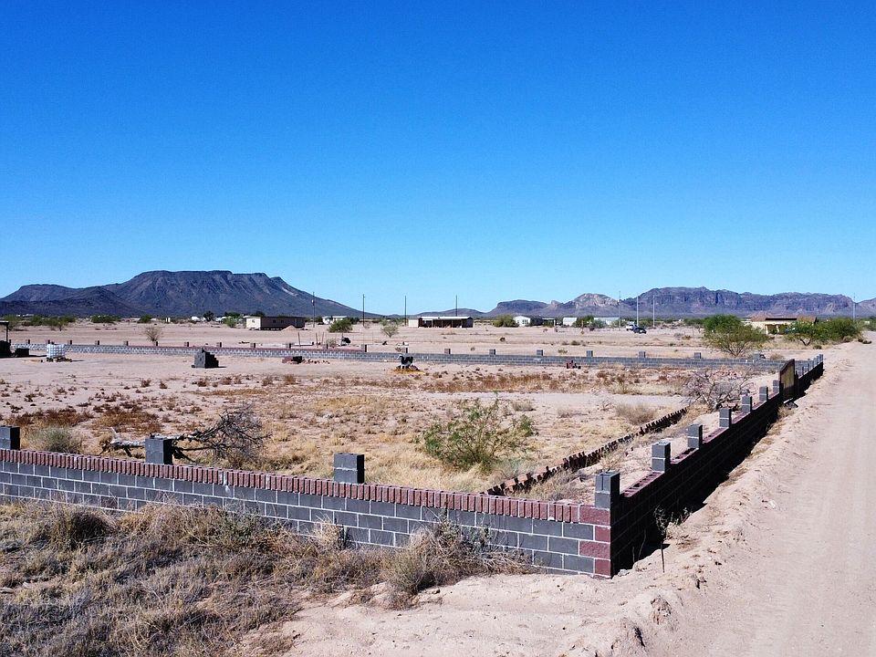 2nd image of 535XX W Baseline Road #168