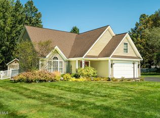 2 Tom Sawyer Dr, Wilton, NY 12831