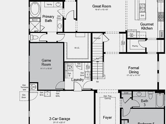 3rd image of this home