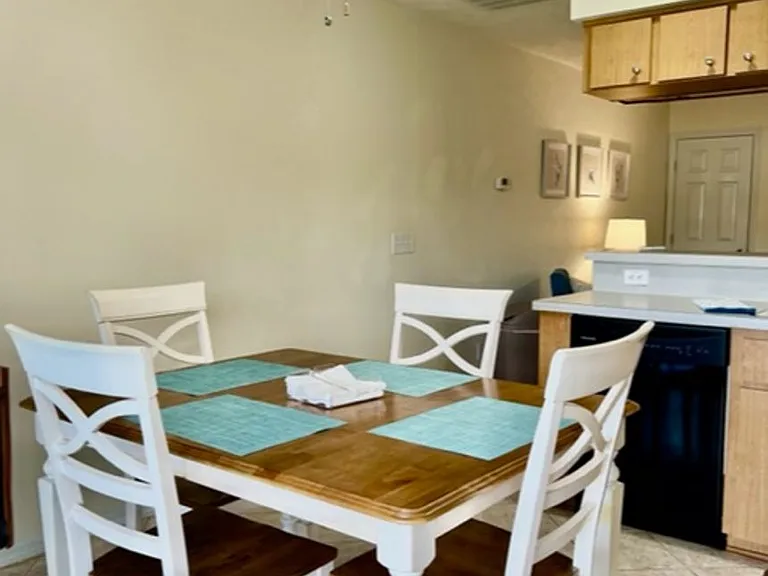 11122 W Cove Harbor Dr — Photo 14