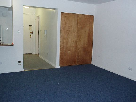 2nd image of 8114 Baxter Ave APT 4D