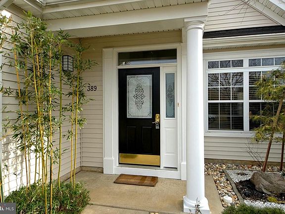4th image of 389 Blanketflower Ln