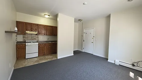 77 Colgate St #1 Photo 1