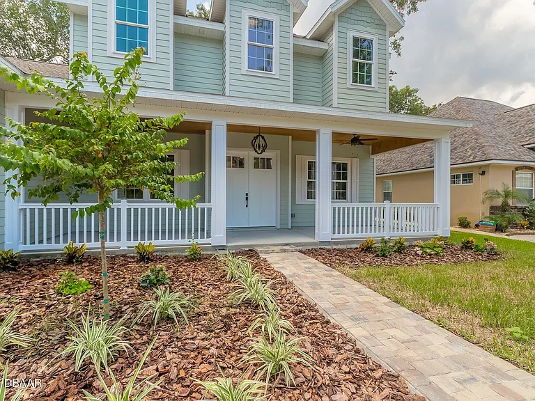 6 Willow Trace Dr — Photo 11