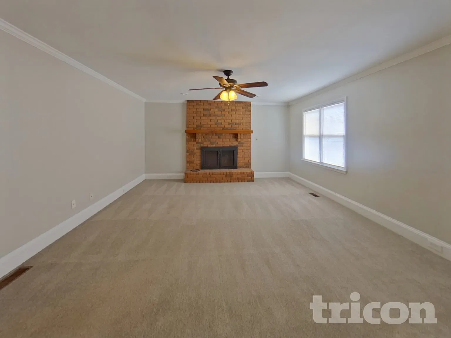 1041 Henry Terrace Lawrenceville GA — Photo 3