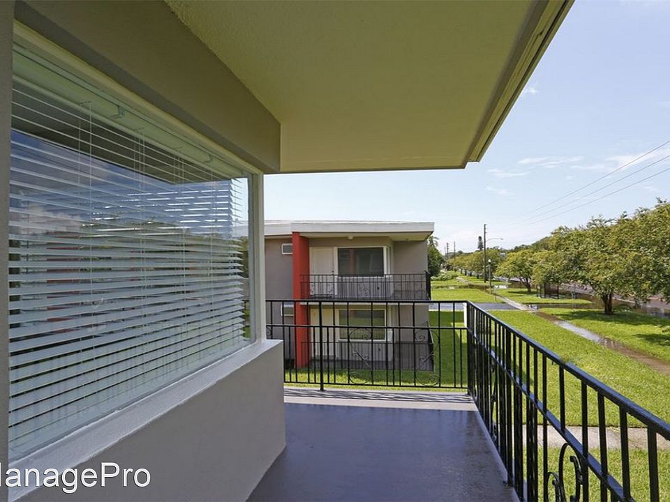 1st image of 2026 4th St S #11651512