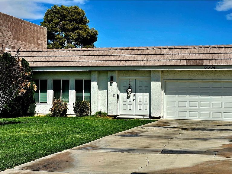 3604 Braewood Dr, Las Vegas, NV