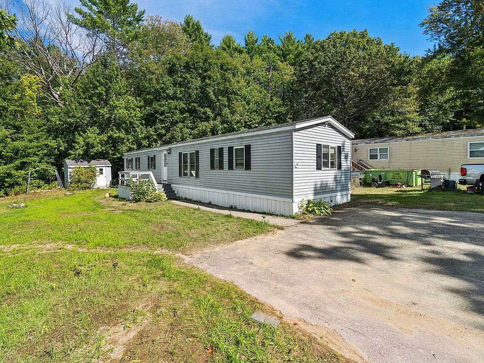 1st image of 134 Estate Drive