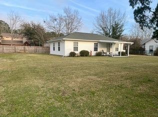 2156 Janet St, Navarre, FL 32566